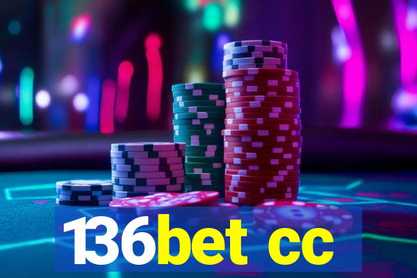 136bet cc